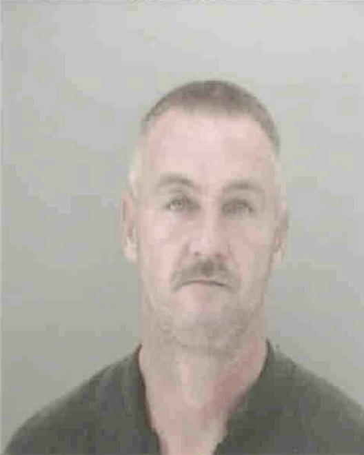 WHITE, KENNETH WILLIAM - Peoria County, IL