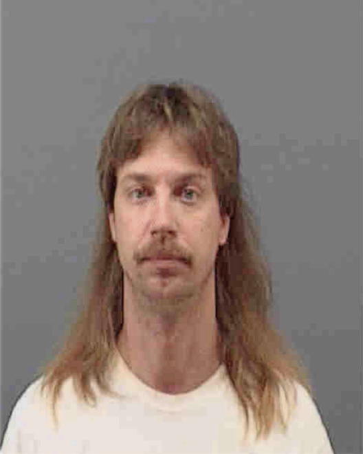 WILEMAN, ALAN WAYNE - Peoria County, IL