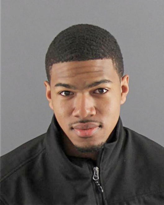 WILLIAMS, MARC E - Peoria County, IL