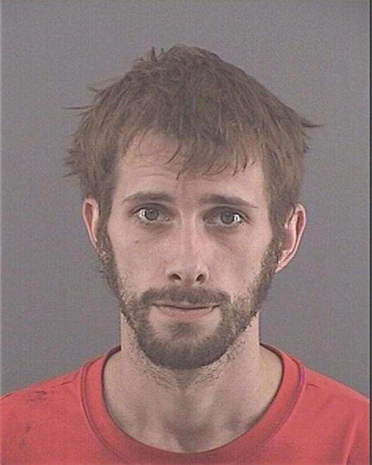ANDERSON, KYLE R - Peoria County, IL
