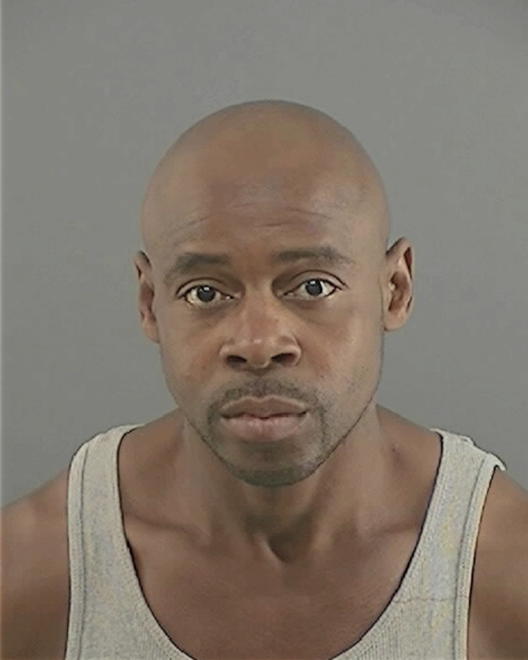 ARMSTRONG, TOMMY B - Peoria County, IL
