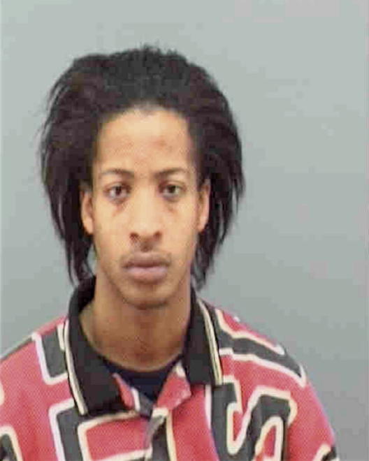 ASHBY, TORRIE JERMAINE - Peoria County, IL