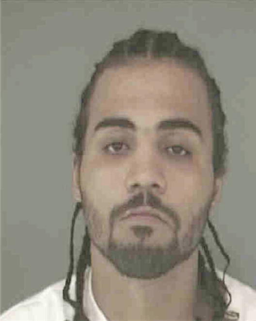 BARNWELL, CHRISTOPHER GENE - Peoria County, IL