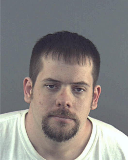 BATEY, JASON LEON - Peoria County, IL