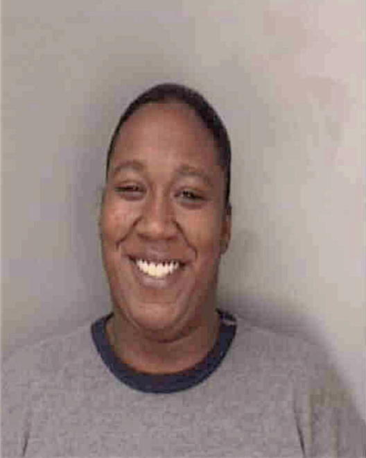 BROOMFIELD, SHARLET L. - Peoria County, IL