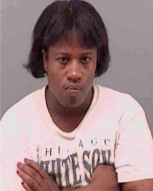 BROWN, ANGELA A - Peoria County, IL