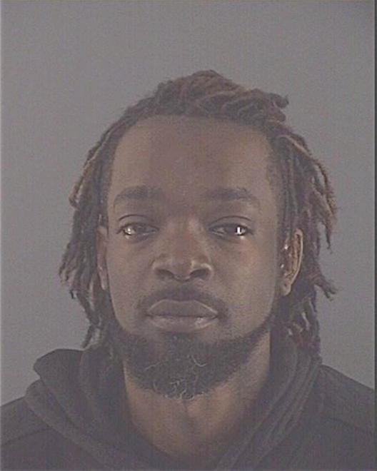 CAGLE, WILLIE JAMES - Peoria County, IL