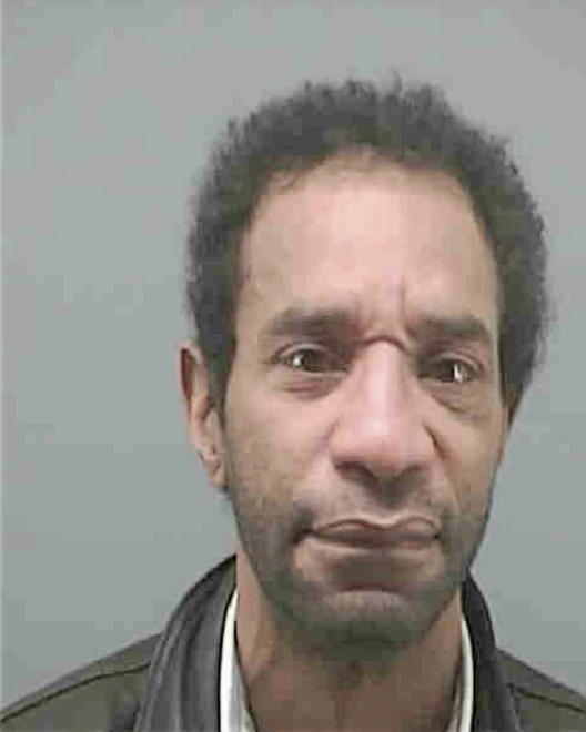 CARY, LLOYD WARREN - Peoria County, IL