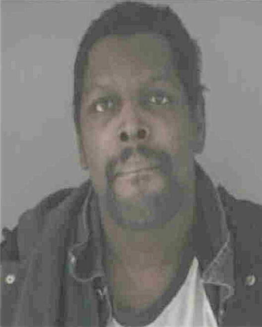 CHILDS, DENNIS JAMES - Peoria County, IL