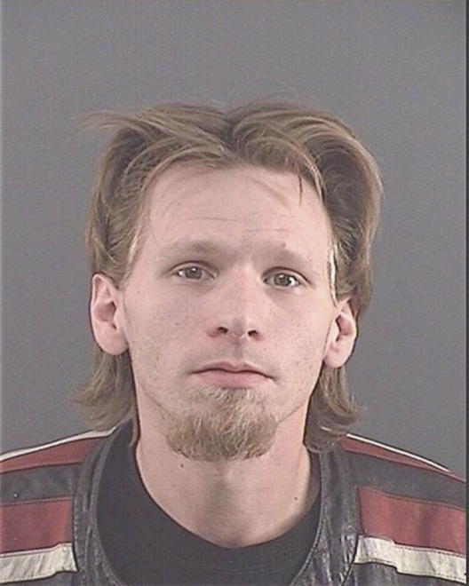 COLLINS, ADAM C - Peoria County, IL