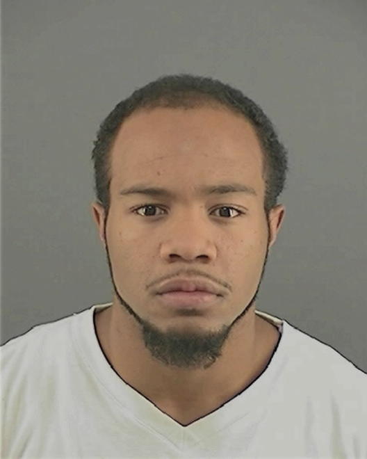 COMER, BARRY H - Peoria County, IL