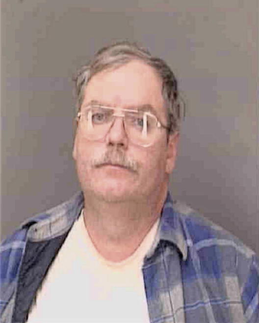 CRAIG, CHARLES COLIN - Peoria County, IL