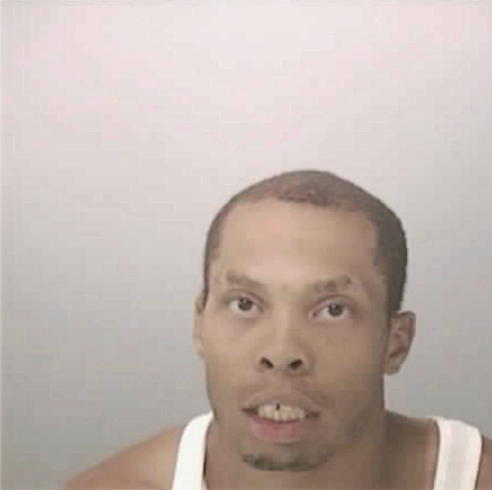 CROOKS, ROTWAUN TRYMAIN - Peoria County, IL