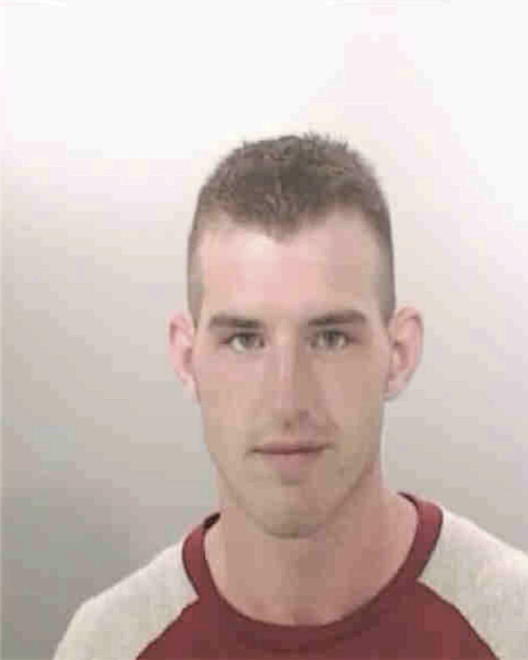DAVIES, JAMES MICHAEL - Peoria County, IL