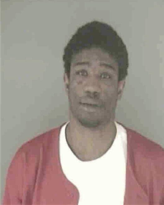 DAVIS, MARK ANTHONY - Peoria County, IL