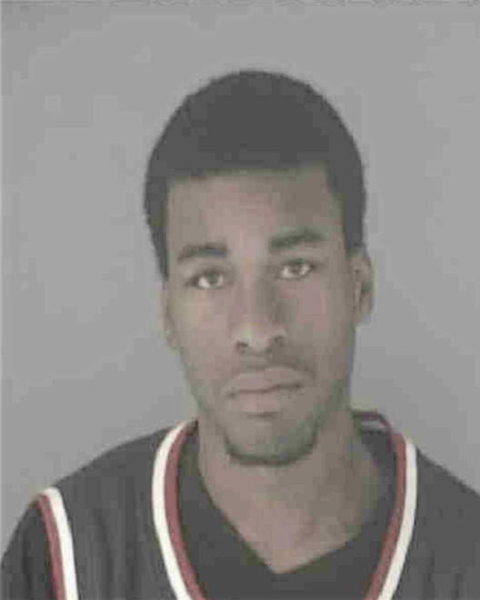 FINDLEY, PHILLIP STEPHON - Peoria County, IL