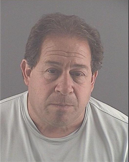 GOLDSTEIN, MARTY J - Peoria County, IL