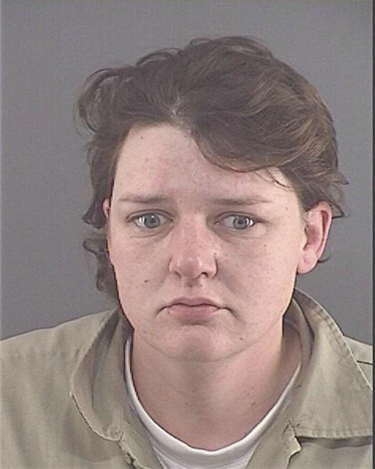 HEID, JACKIE L - Peoria County, IL