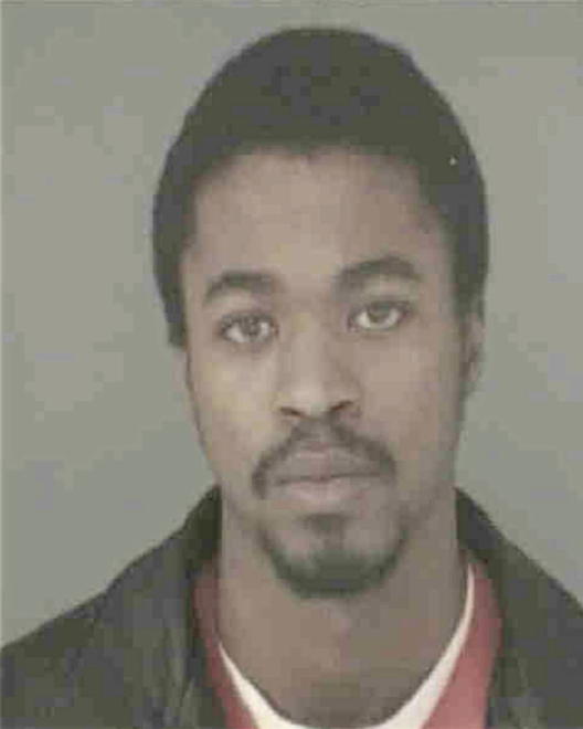 HILL, JASON DOMINGO - Peoria County, IL