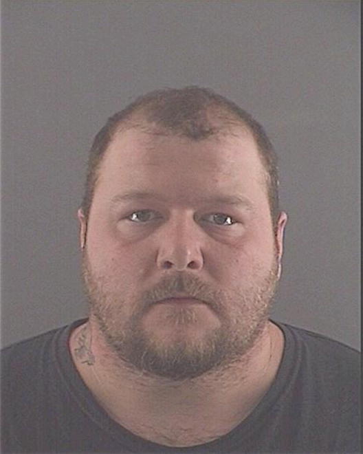 KITTRELL, JAMES B - Peoria County, IL