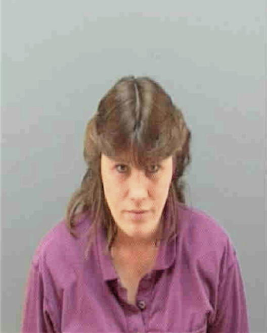 LAWLESS, LAURIE LEE - Peoria County, IL