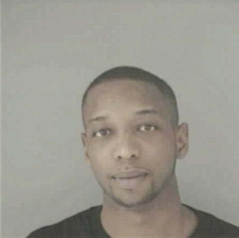 LEE, CEDRIC DEMARCO - Peoria County, IL