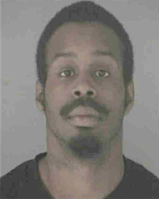 LINWOOD, STEVIE ALLEN - Peoria County, IL