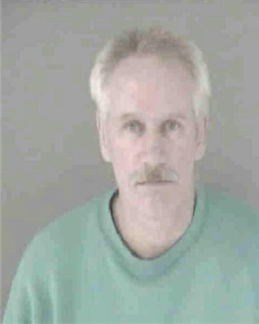 MARTIN, DAVID WAYNE - Peoria County, IL