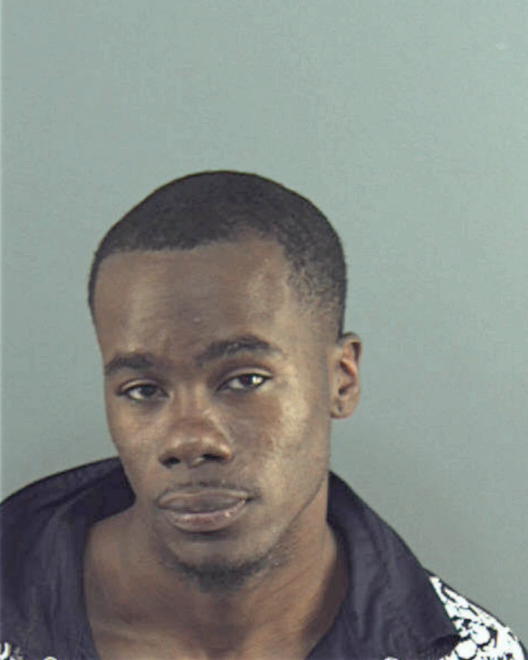 MASSEY, ERIC AUSTIN - Peoria County, IL