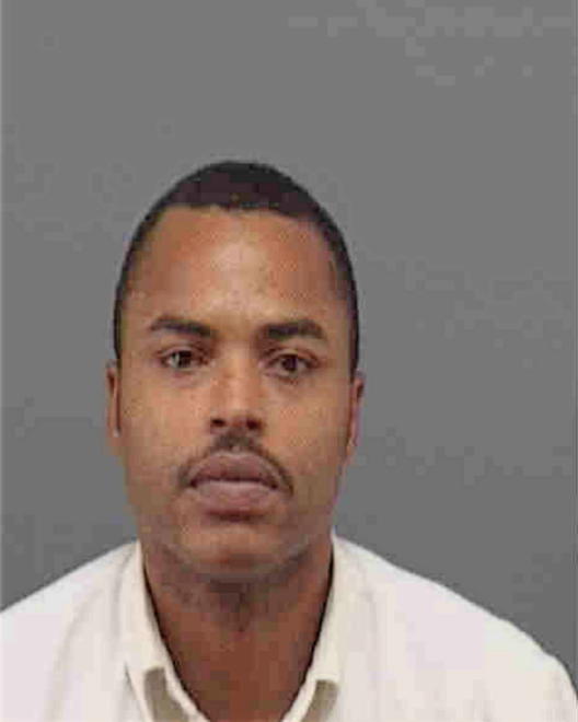 MCCRAY, EARNEST NMN - Peoria County, IL