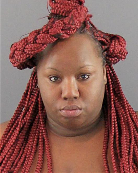 MILLS, CHAUNCEY LAVETTE - Peoria County, IL