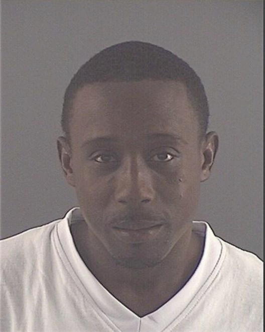 MOORE, JERWYANE M - Peoria County, IL