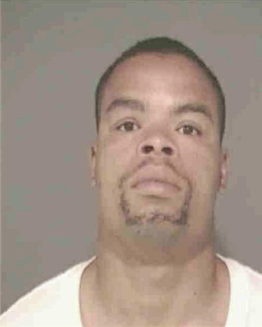 MOORE, ROBERTO DONOSHIO - Peoria County, IL
