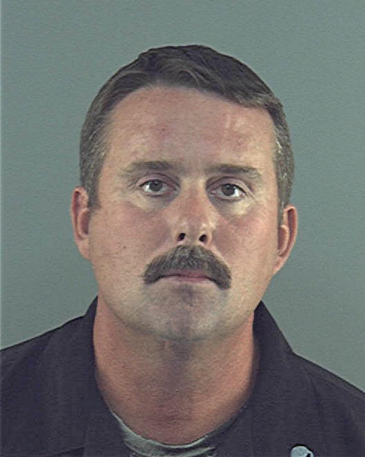 MORTON, SCOTT ALAN - Peoria County, IL
