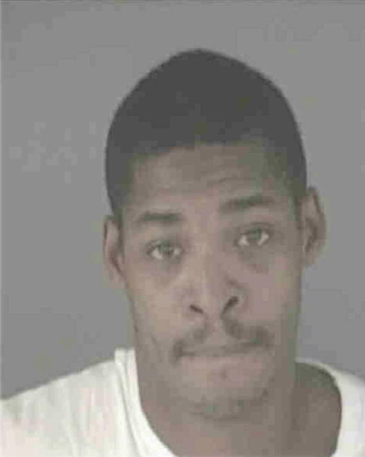 MOSS, JASON PAUL - Peoria County, IL