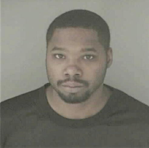 NICHOLS, JOE LEE - Peoria County, IL
