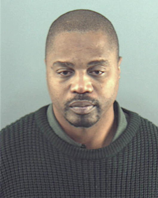 PASTORIZA, COREY REMON - Peoria County, IL