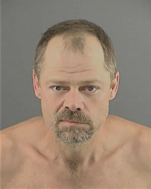 PHIPPS, JOSEPH WILLIAM - Peoria County, IL