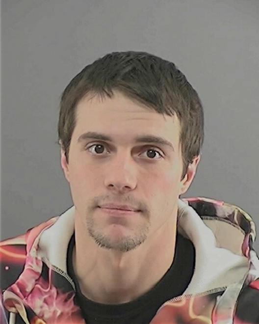 PRESTON, ZACKARY S - Peoria County, IL