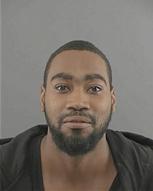 PURIFOY, RAYNARD MAURICE - Peoria County, IL