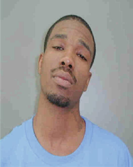 QUALLS, EUGENE NMI - Peoria County, IL
