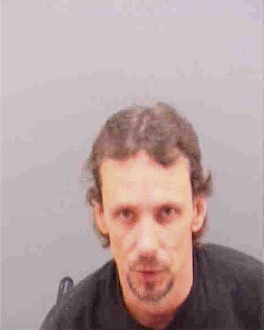 RICHARDS, JOSEPH ALLEN - Peoria County, IL