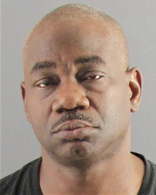 RICHARDSON, KENNETH L - Peoria County, IL