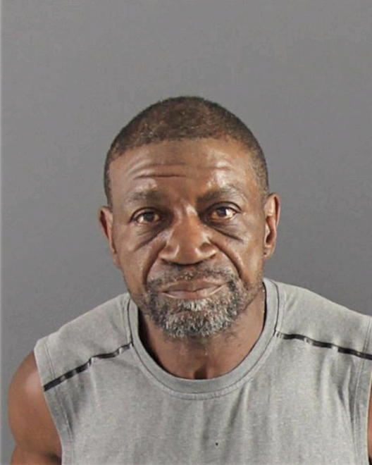 ROBINSON, ARTHUR T - Peoria County, IL