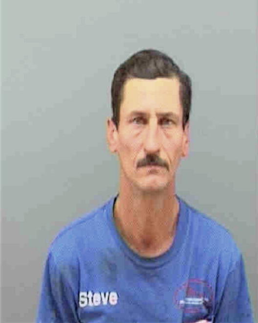 ROHMAN, STEVEN ROBERT - Peoria County, IL