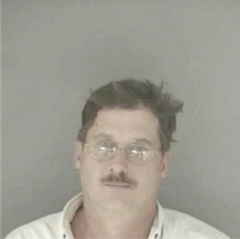 SAMSEL, DUANE ALLEN - Peoria County, IL
