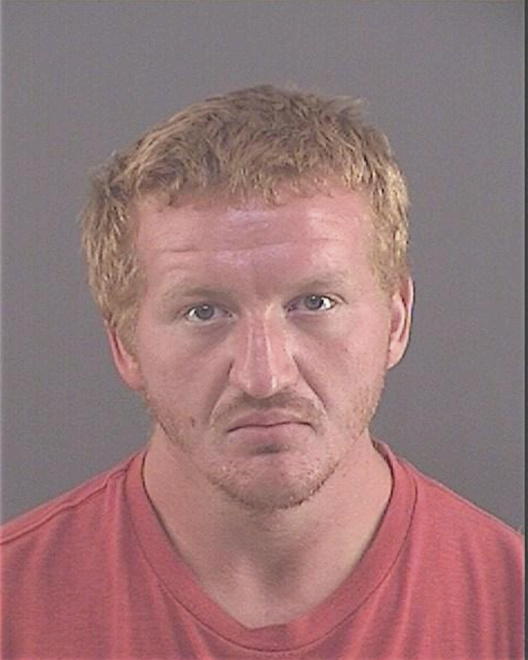 SISK, STEVEN ALAN - Peoria County, IL