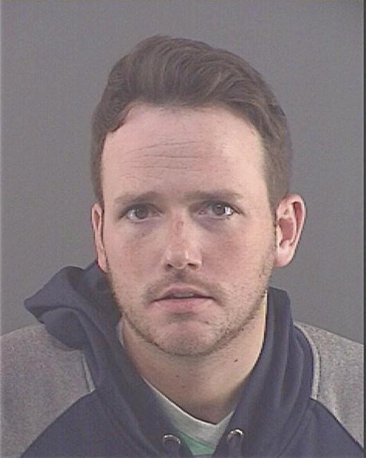 SMITH, RYAN G - Peoria County, IL