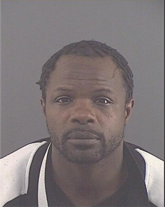 SOLOMON, BRIAN LEE - Peoria County, IL