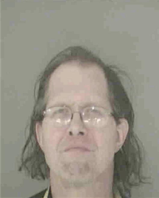 SOPER, HOWARD D - Peoria County, IL